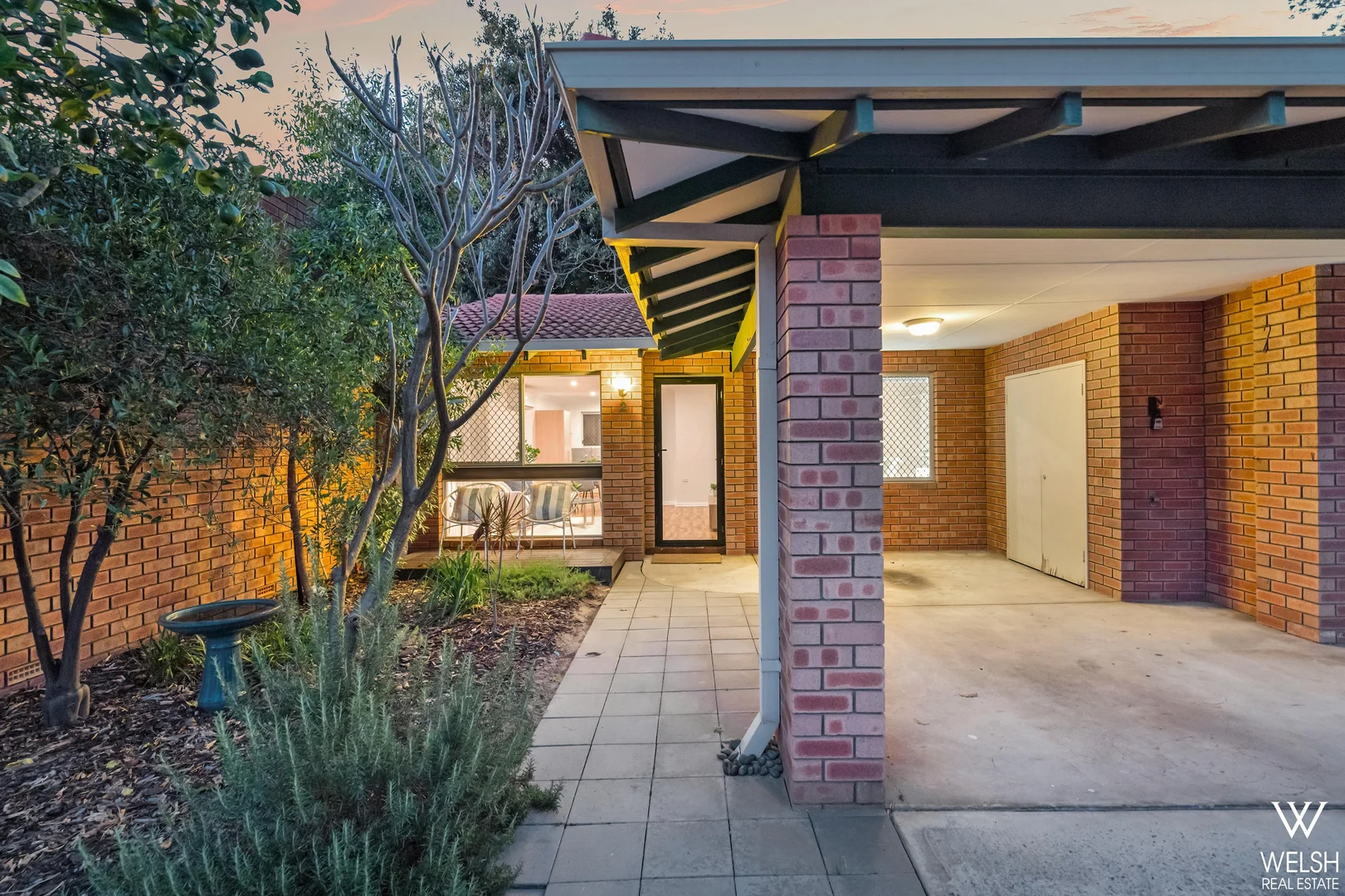 Additional image 3 of 2/294 Knutsford Avenue, Kewdale WA 6105