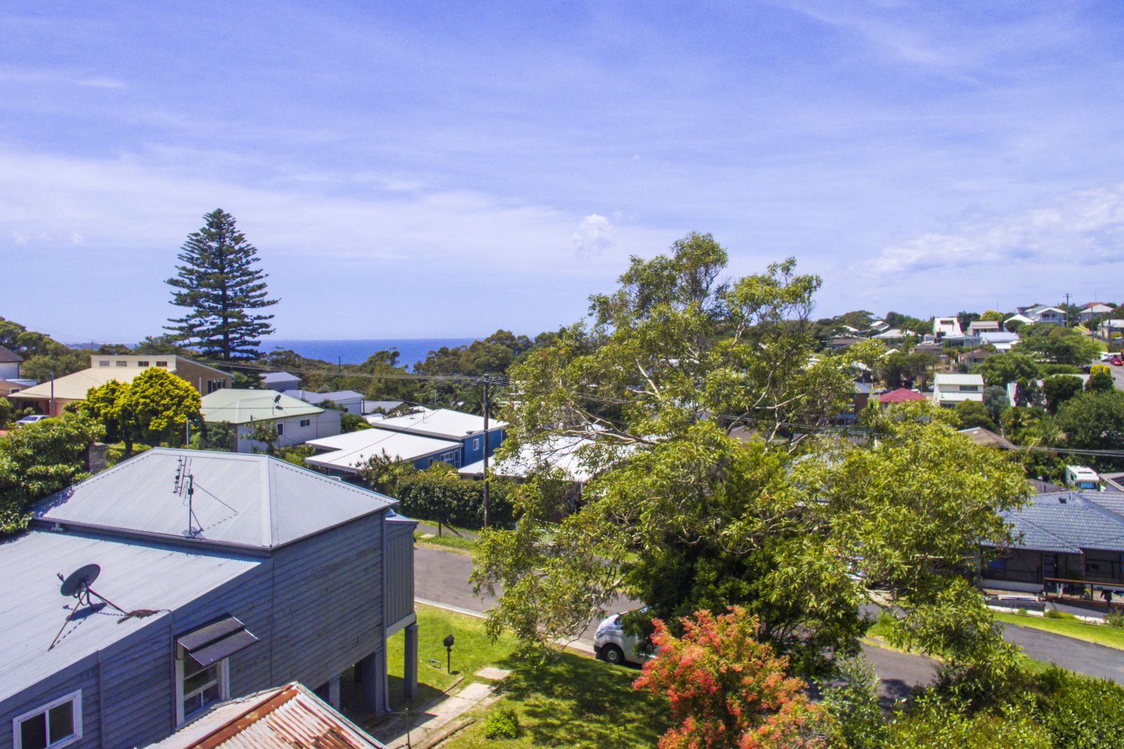 5/23A Frederick Street, Dudley NSW 2290 Domain