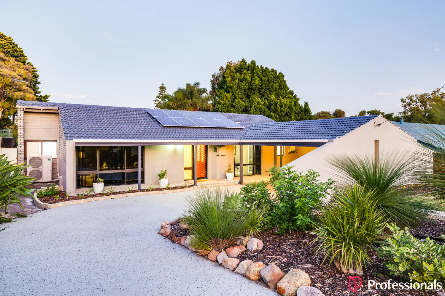 Additional image 2 of 16 Cobine Way, Greenwood WA 6024