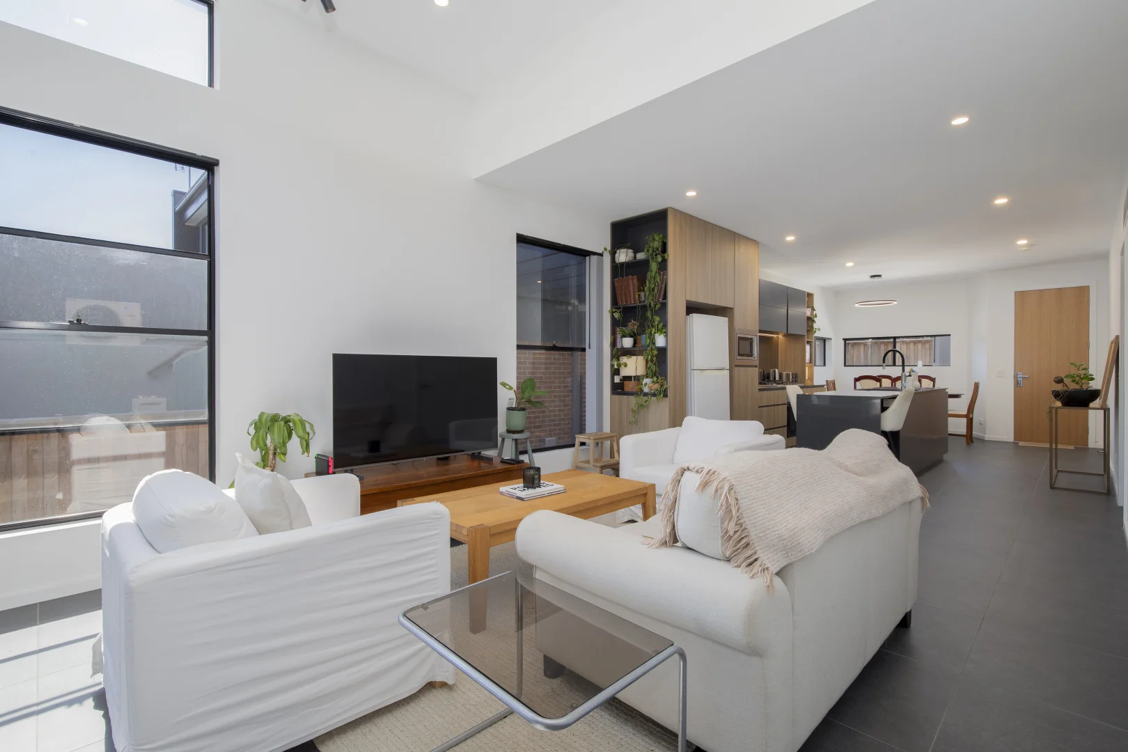 Additional image 9 of 8/103 Crebert Street, Mayfield NSW 2304