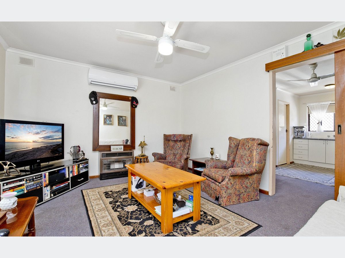 5/1-5 Carnarvon Terrace, Largs North SA 5016, Image 2