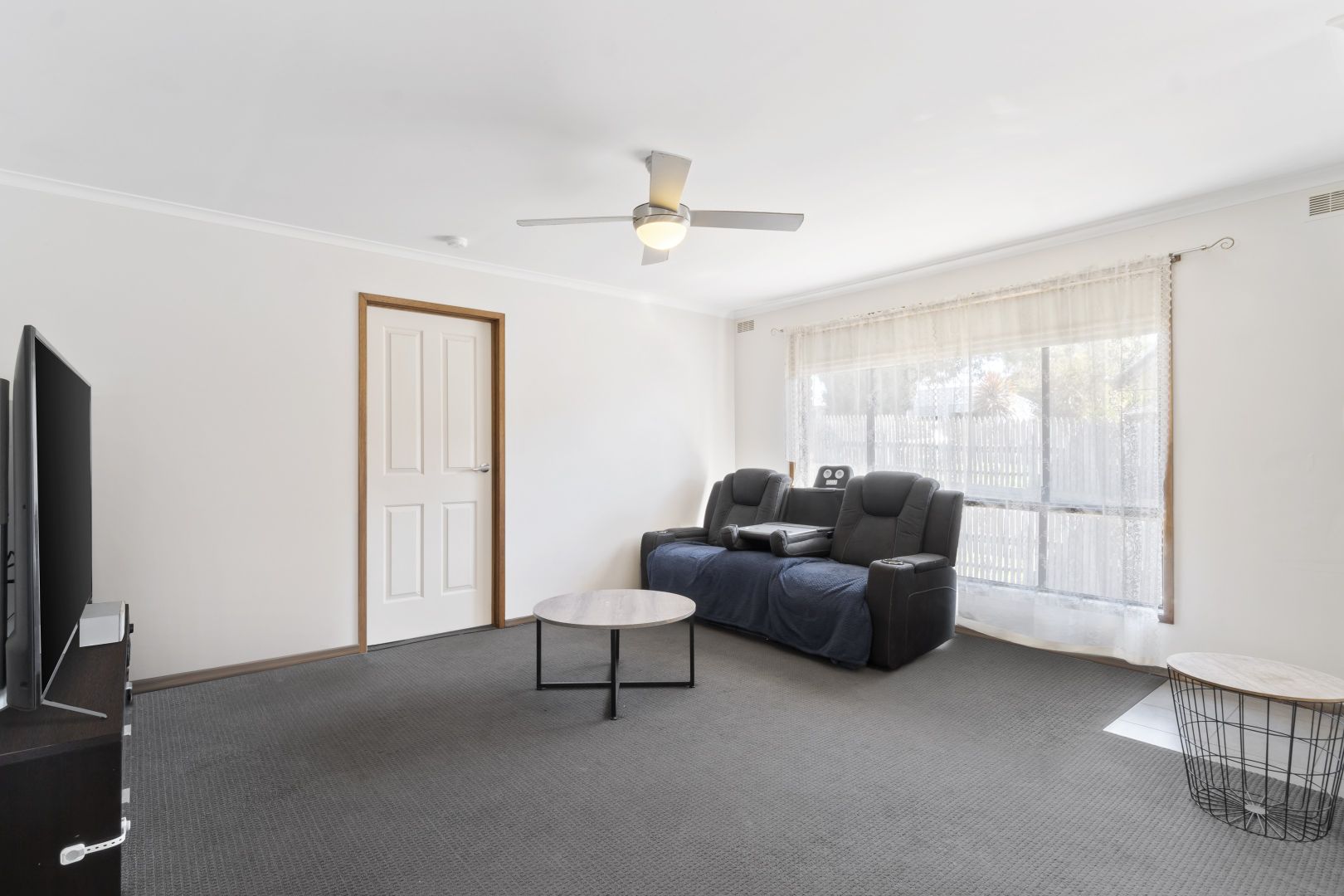 1/4 Wickham Ct, Warrnambool VIC 3280, Image 1