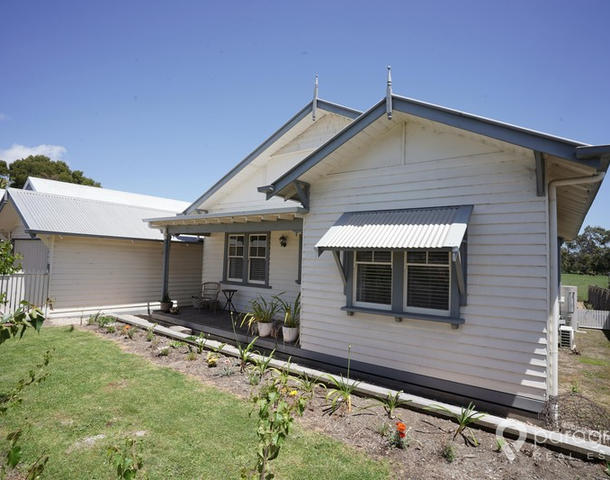 108 Station Road, Foster VIC 3960
