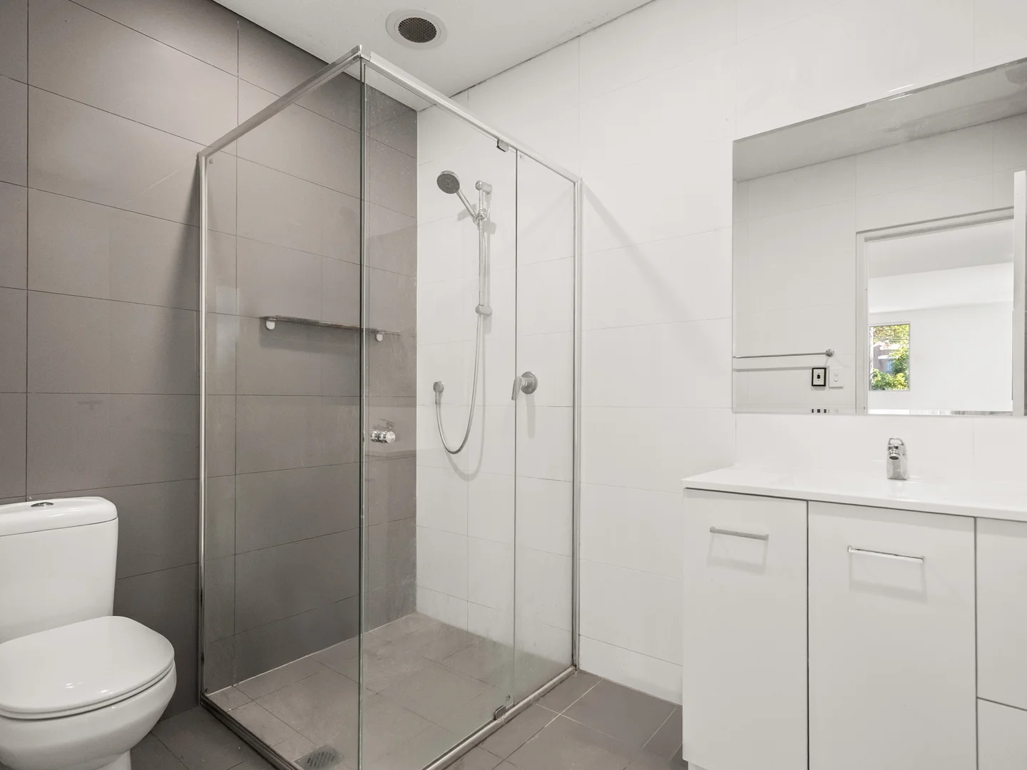 Additional image 7 of 12/38-40 Gover Street, Peakhurst NSW 2210