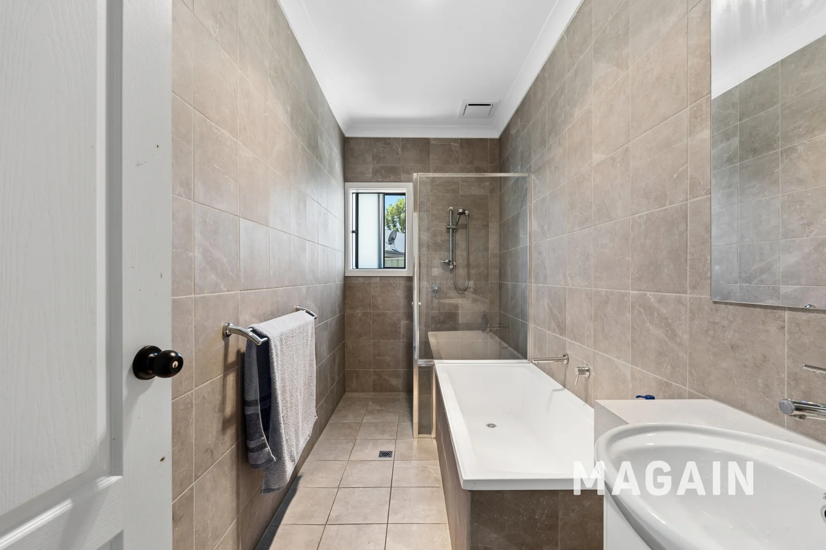 Additional image 5 of 5/8 Heysen Circuit, Andrews Farm SA 5114