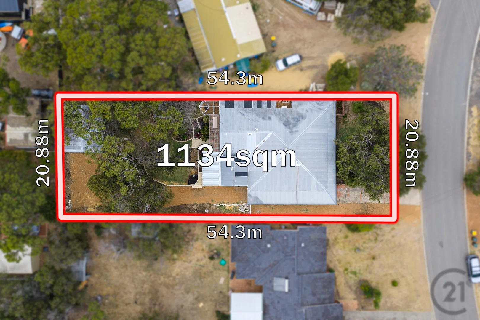 Additional image 32 of 16 Ewing Crescent, Dawesville WA 6211