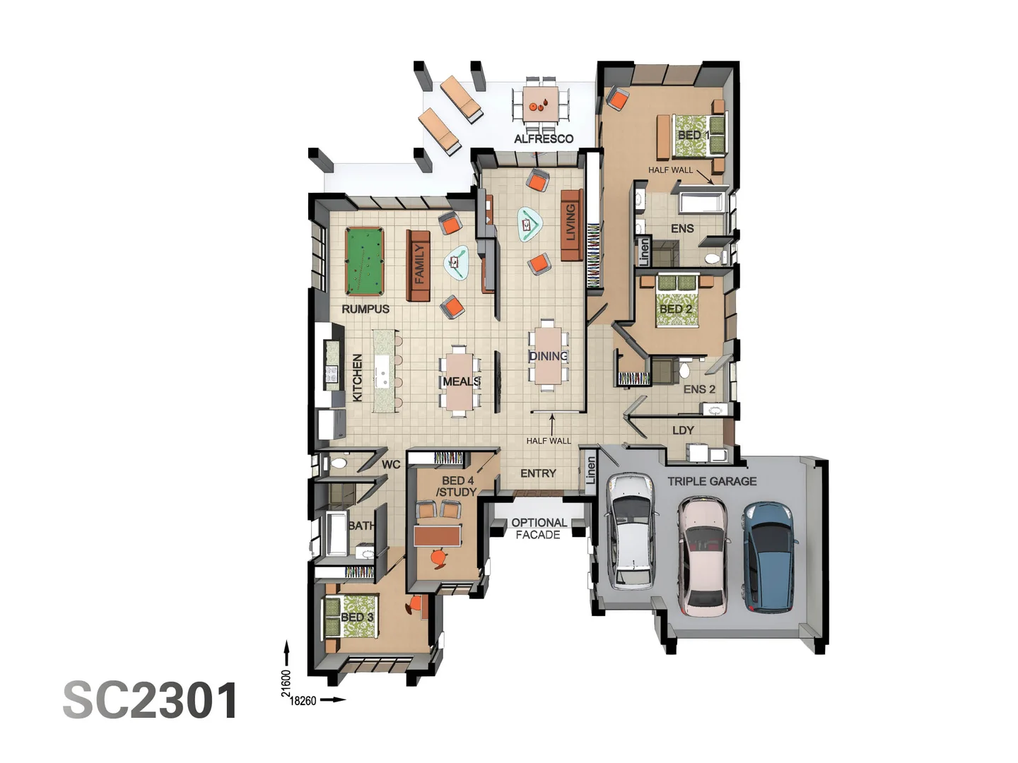 Image 5