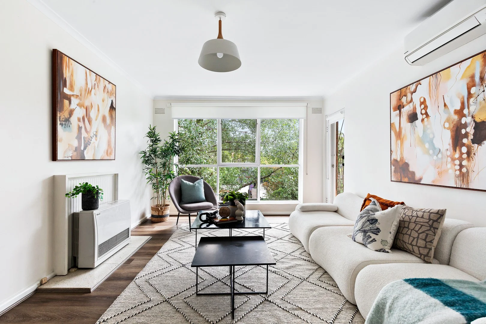 8/48 Weir Street, Balwyn VIC 3103