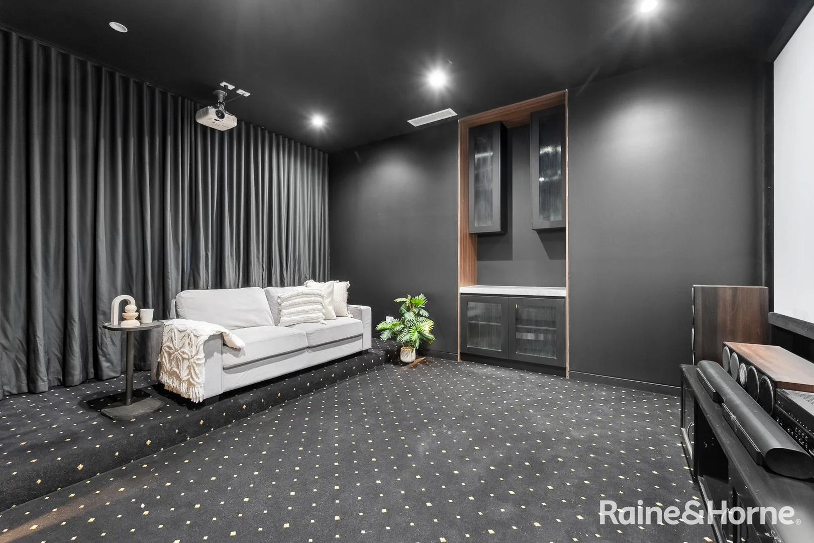 Additional image 15 of 4 Canyon Circuit, Bonnie Brook VIC 3335