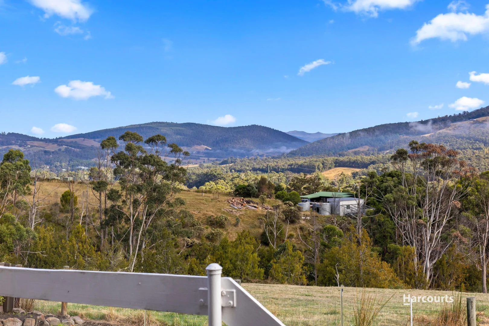 Additional image 35 of 48 Quarry Road, Glen Huon TAS 7109