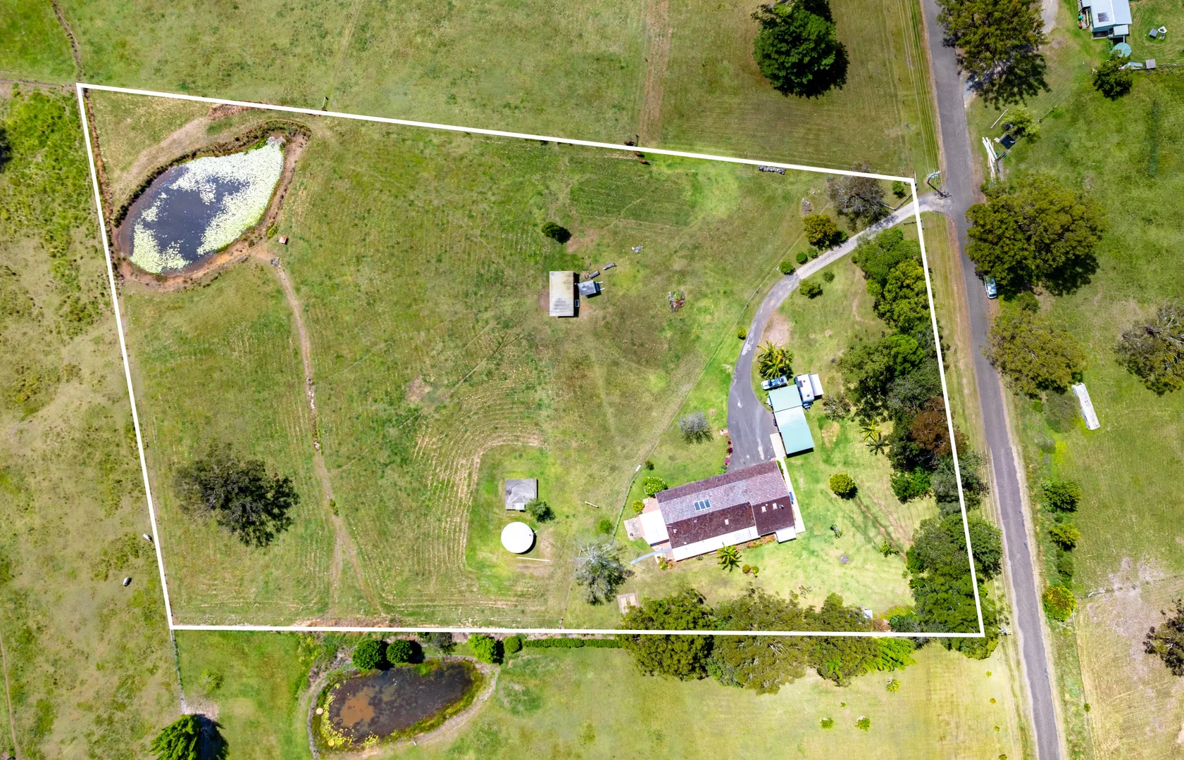 Additional image 17 of 23 Boswell Drive, Lake Innes NSW 2446