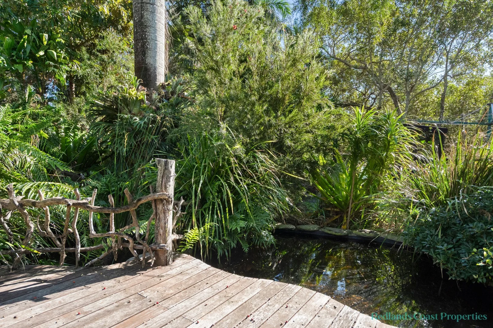 Image 30