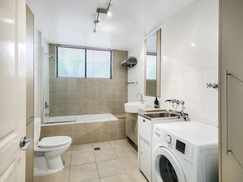 Additional image 5 of 1/33 Station Avenue, Gaythorne QLD 4051