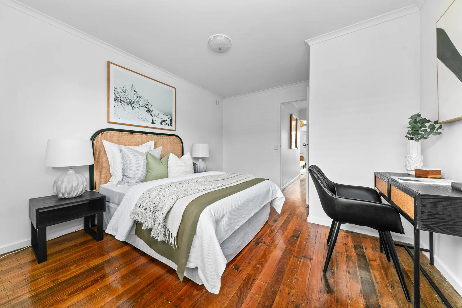 Additional image 10 of 4/12 Stevedore Street, Williamstown VIC 3016