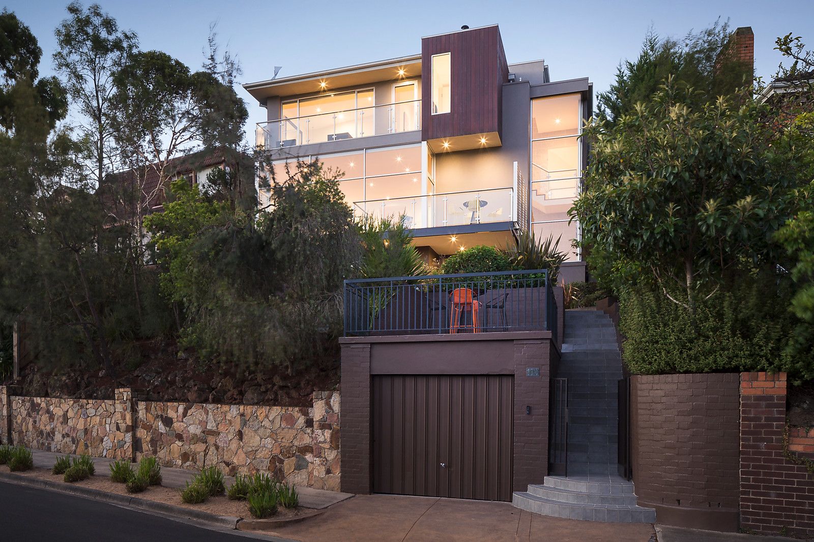 103 The Boulevard, Ivanhoe VIC 3079, Image 0