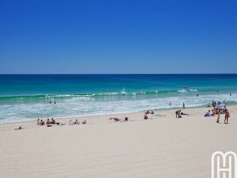 Additional image 21 of 8/47 Corbett Street, Scarborough WA 6019