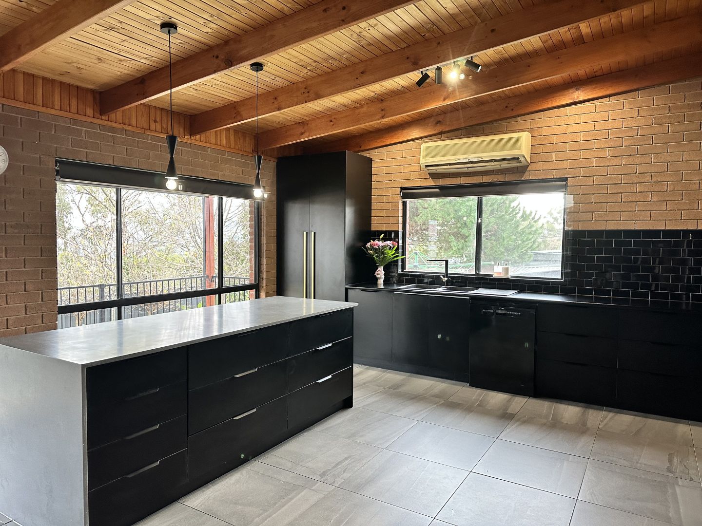 2/25 Camphor Street, Gundagai NSW 2722 House For Rent 420 Domain