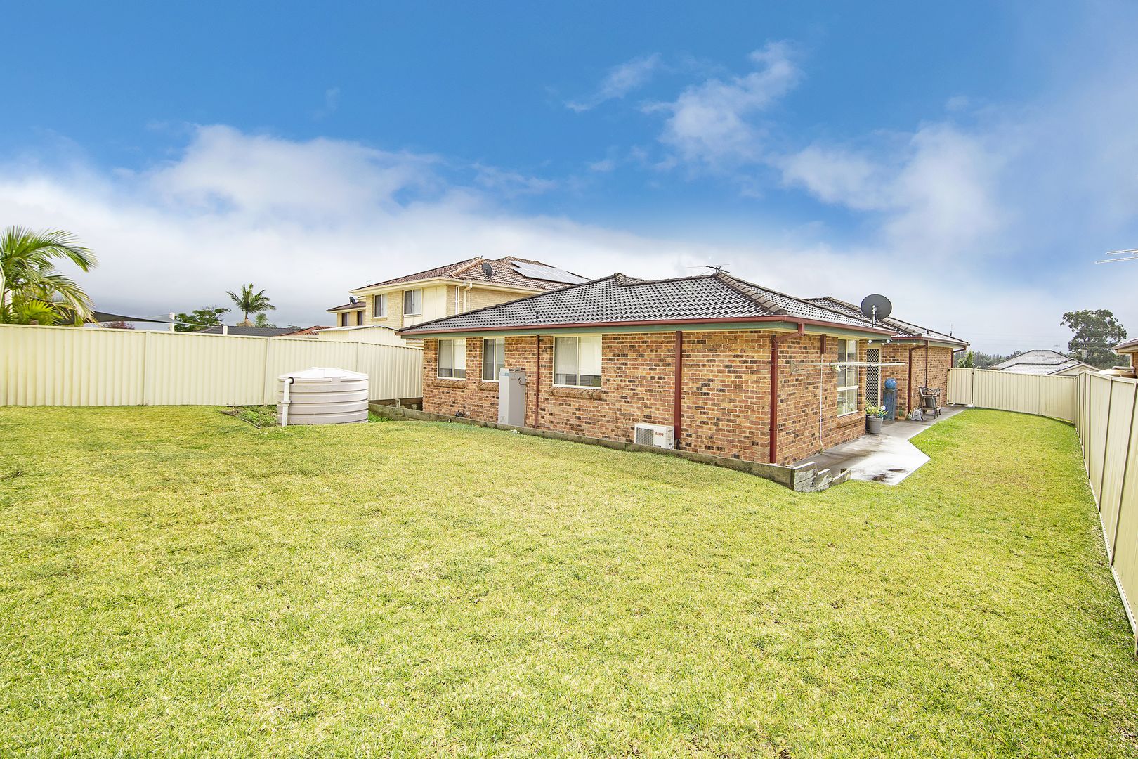 51 Bayberry Avenue, Woongarrah NSW 2259, Image 2