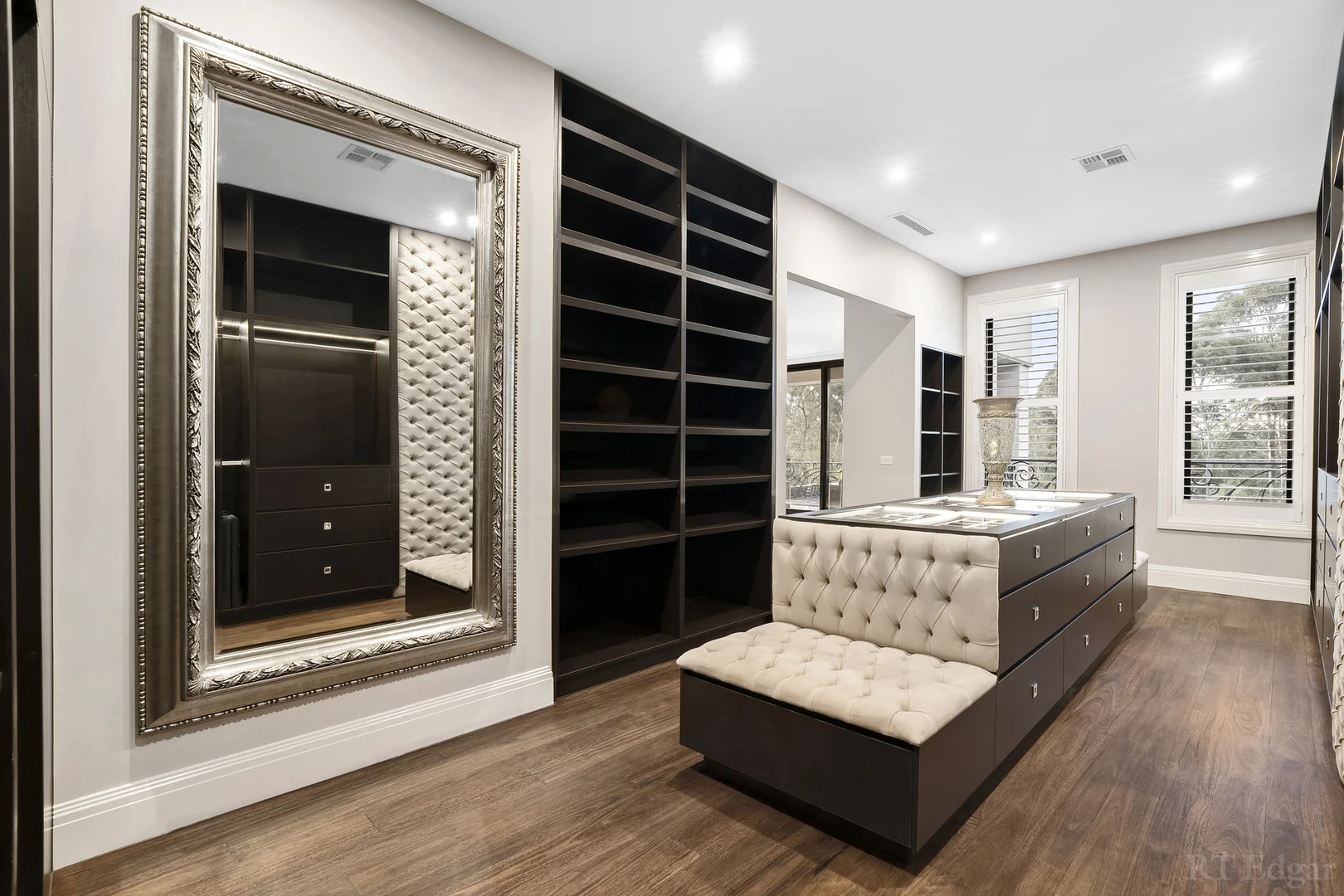 Additional image 11 of 3 White Lodge Court, Donvale VIC 3111