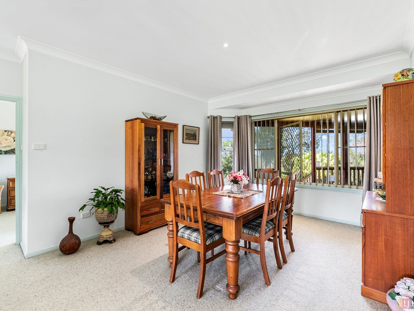 8 Lawrence Crescent, West Kempsey NSW 2440, Image 2