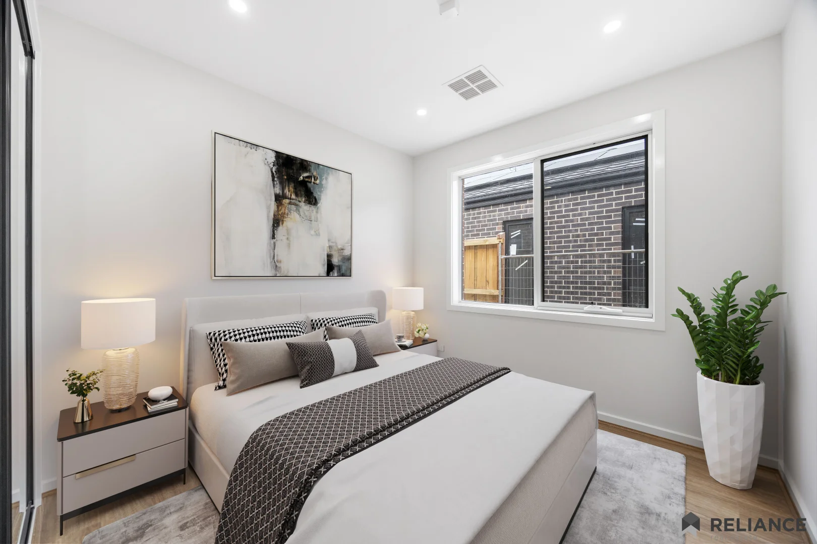 Additional image 20 of 19 Vincenza Avenue, Truganina VIC 3029