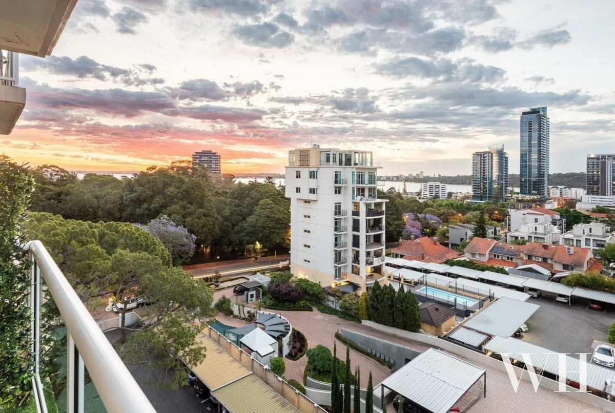 Additional image 13 of 92/150 Mill Point Road, South Perth WA 6151