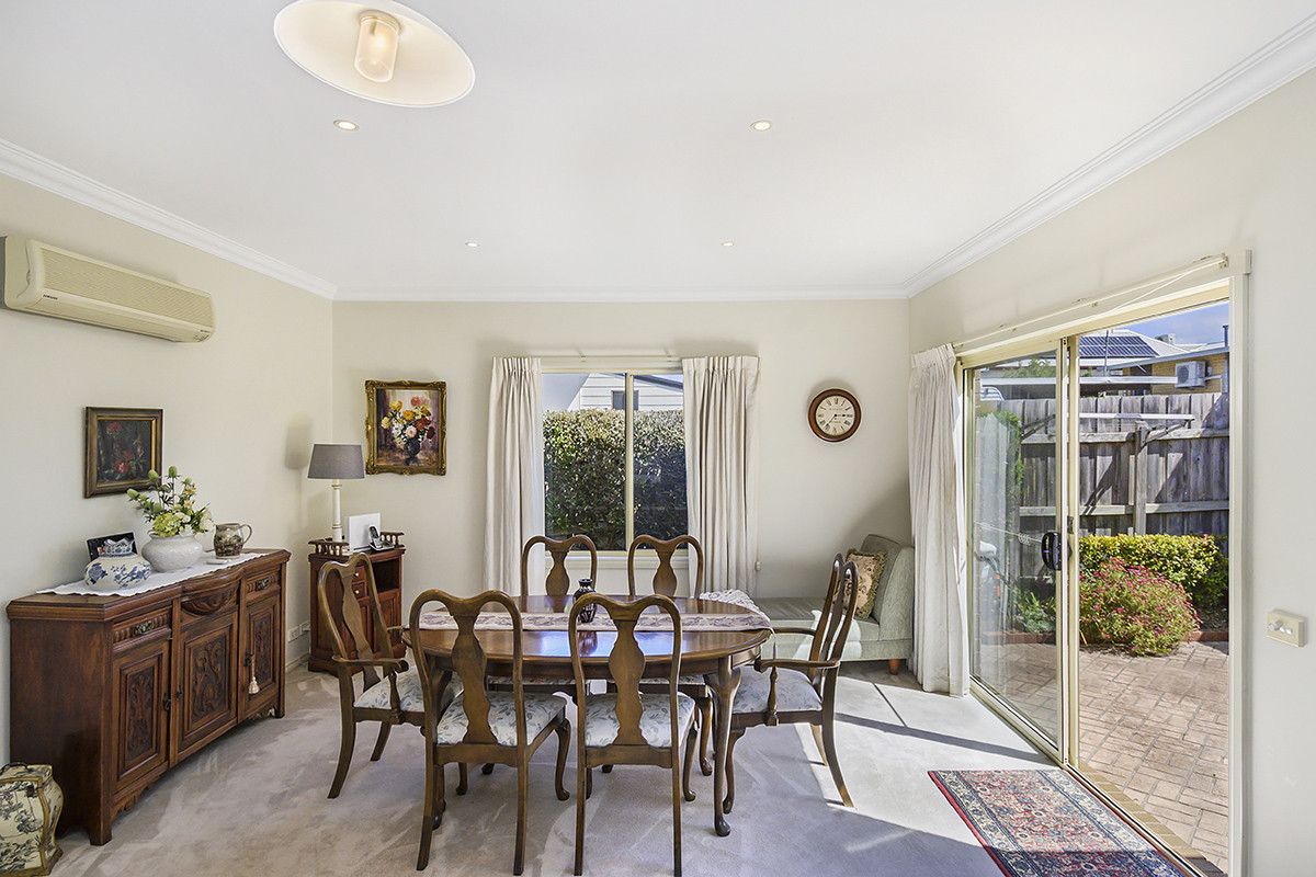 2 Loch Ard Place, Warrnambool VIC 3280, Image 2