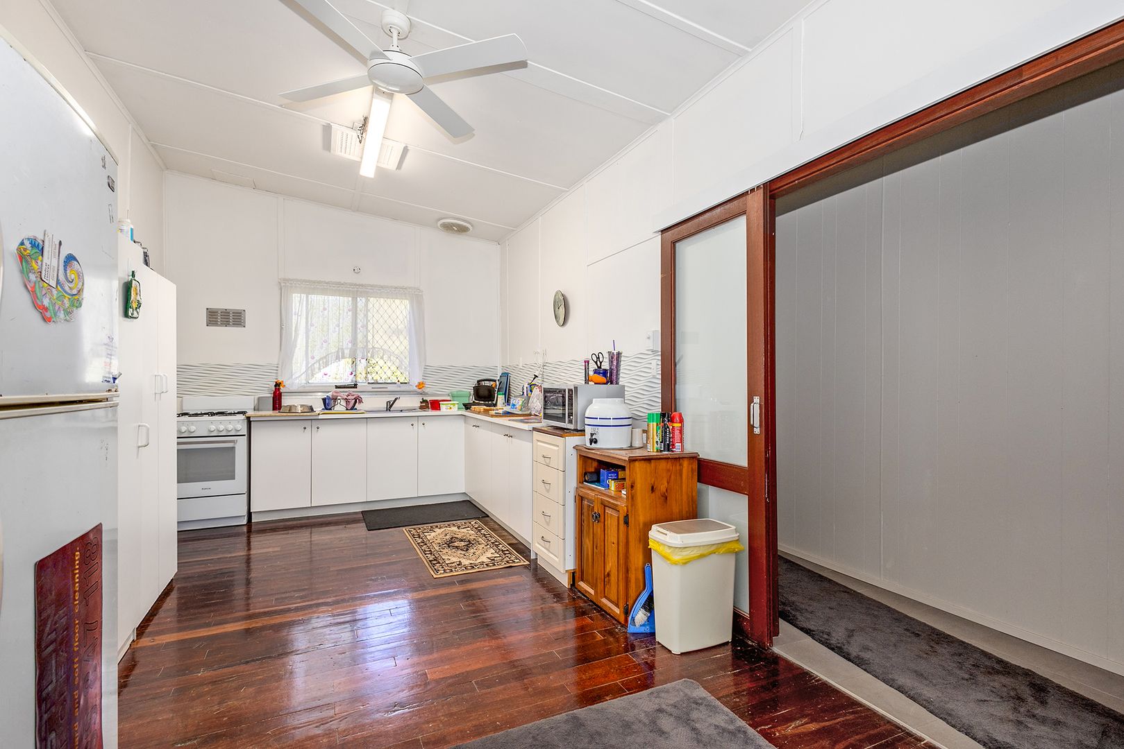 122 Gingin Road, Lancelin WA 6044, Image 1