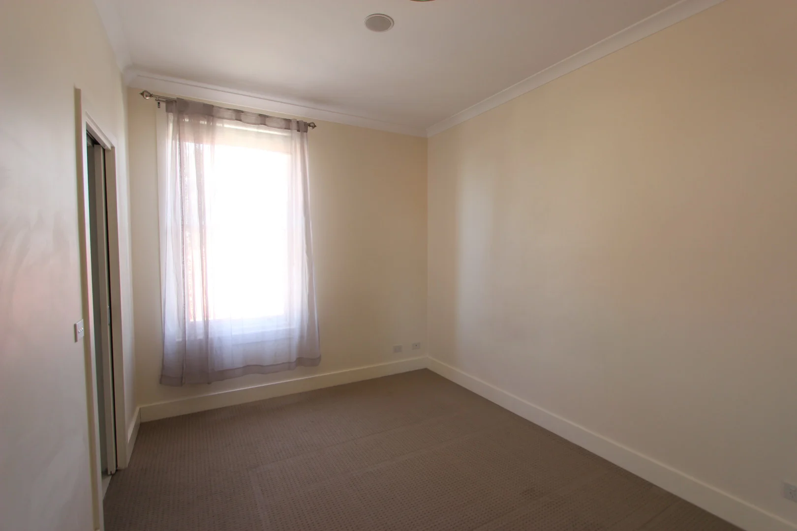 Additional image 6 of 102C/19 South Street, Hadfield VIC 3046