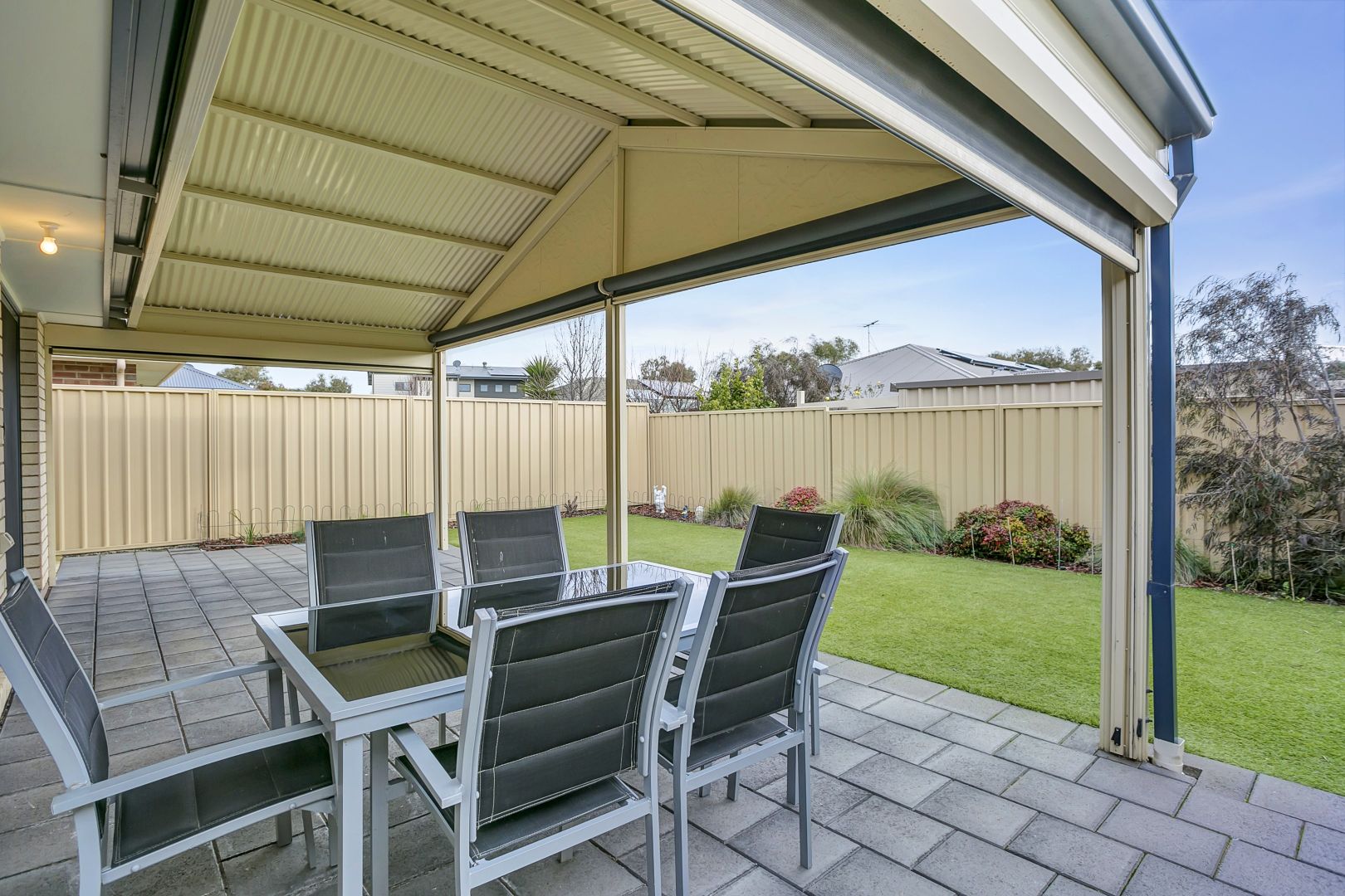 10 Tidewater Street, Aldinga Beach SA 5173, Image 1