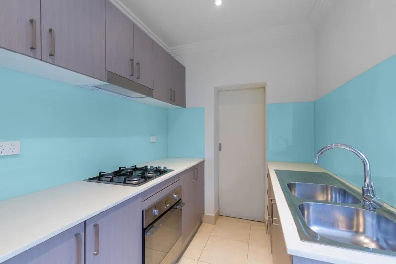 Additional image 2 of 3 Belvoir Street, Surry Hills NSW 2010