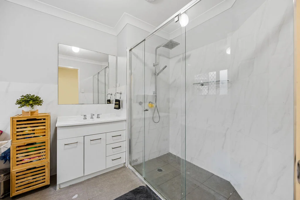 Additional image 11 of 24/2-10 Weedons Road, Nerang QLD 4211