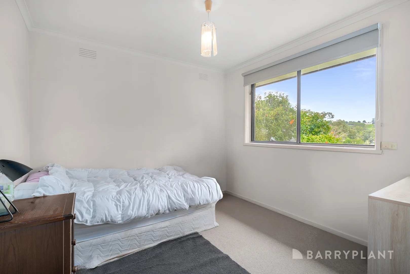 Additional image 8 of 22-24 Raleigh Street, Seville VIC 3139