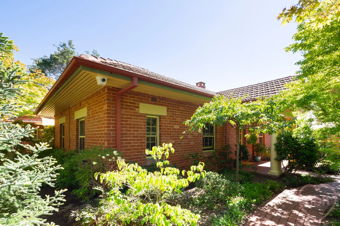 Additional image 28 of 36 Doonkuna Street, Braddon ACT 2612