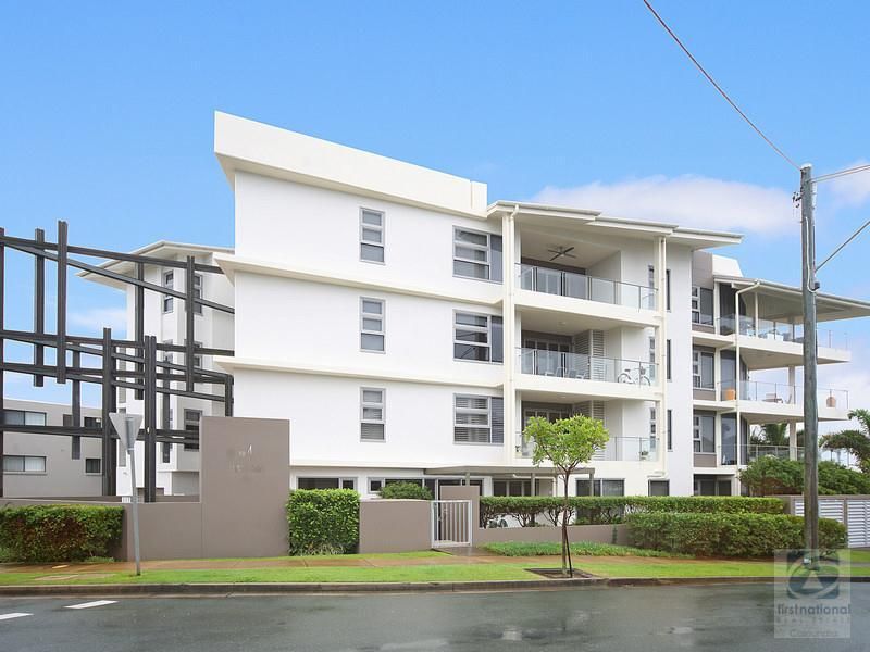 1/4 Bennett Street, Moffat Beach QLD 4551, Image 0