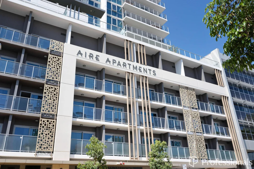 Additional image 19 of 510/659 Murray Street, West Perth WA 6005