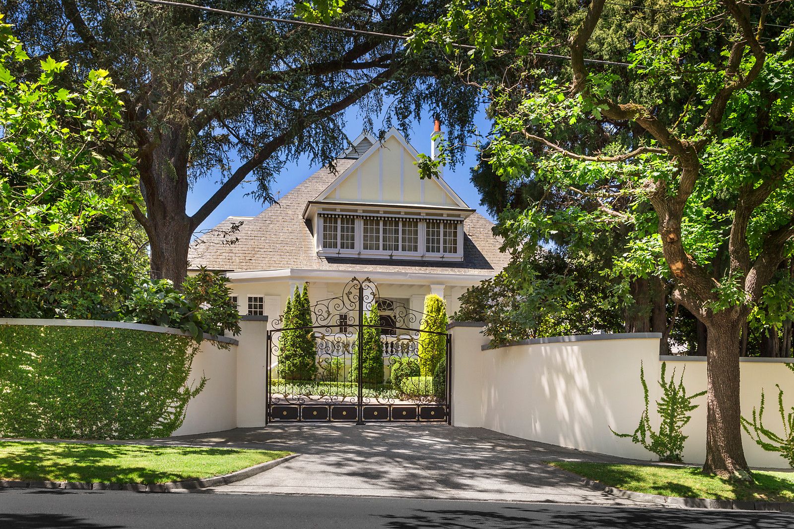 774 Orrong Road, Toorak VIC 3142, Image 0