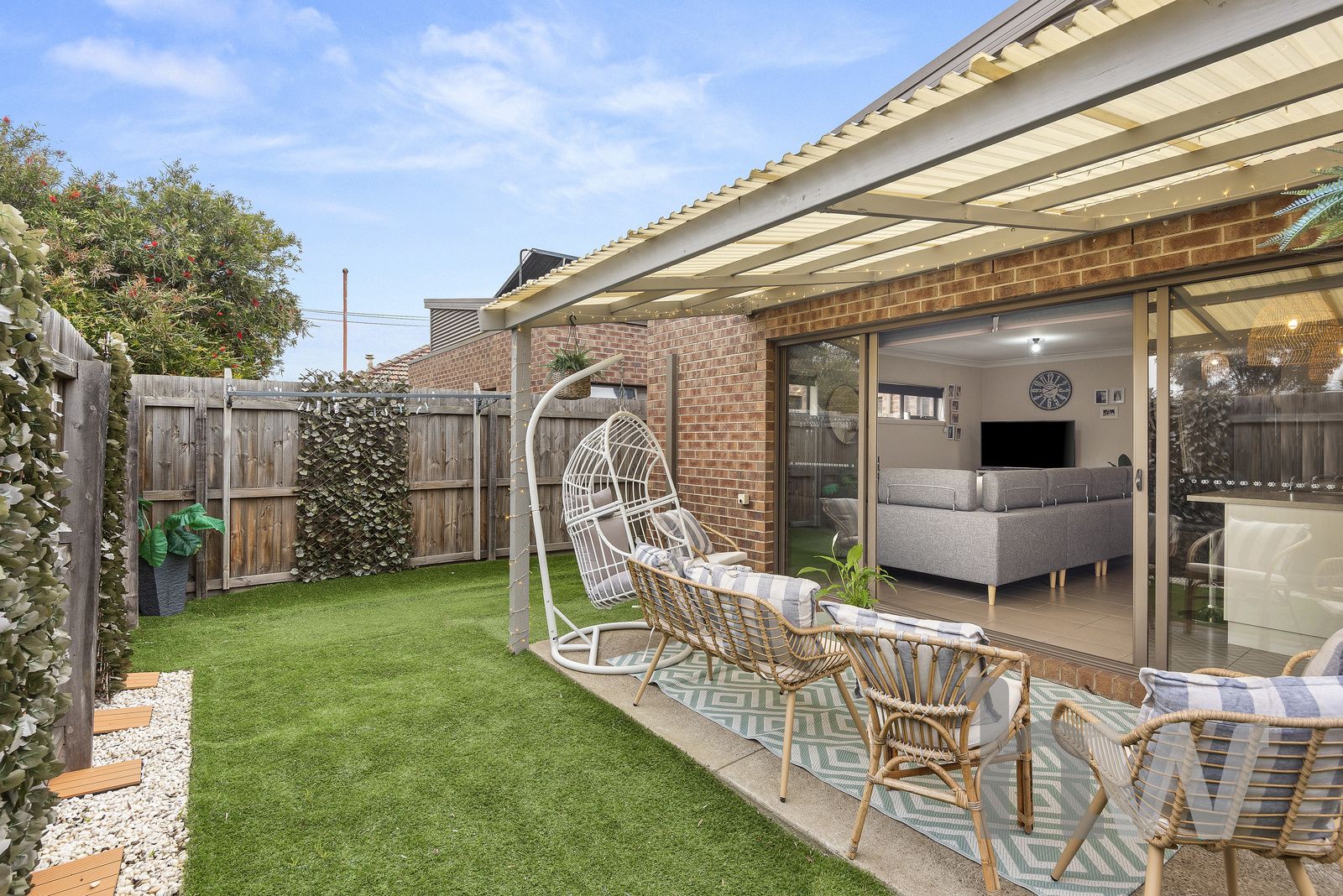 2B Falcon Street, Norlane VIC 3214 Domain