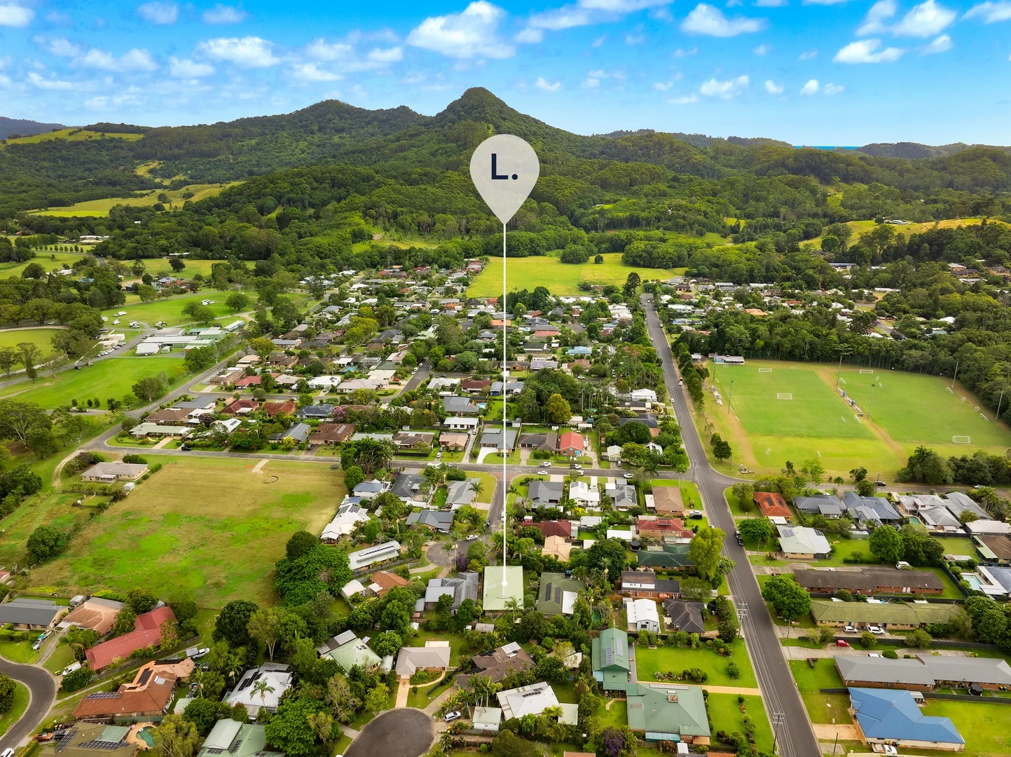 Additional image 4 of 4 Rosewood Court, Mullumbimby NSW 2482