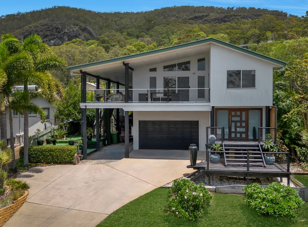 34 Toolga Street, Mount Coolum QLD 4573