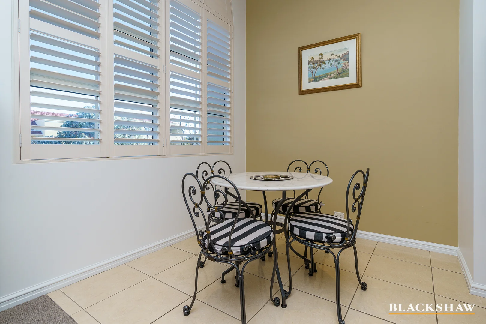 Additional image 7 of 24/15 Fitzroy Street, Forrest ACT 2603