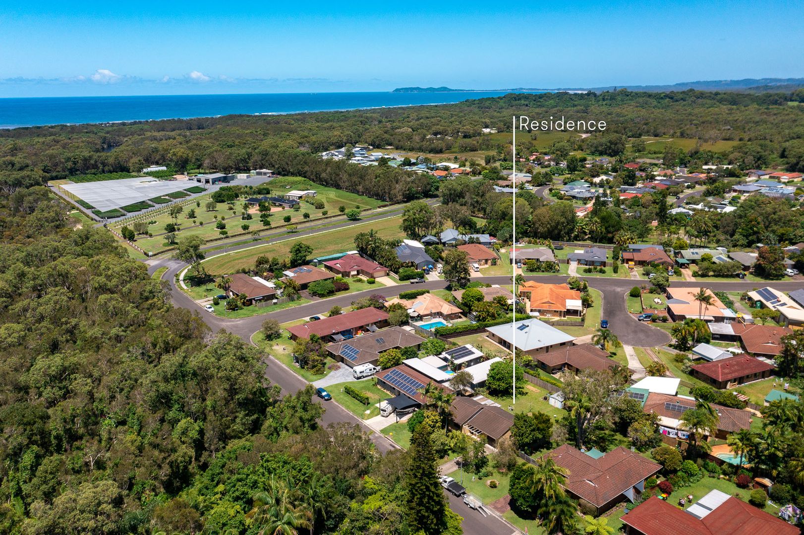 14 Bayside Way, Brunswick Heads NSW 2483, Image 1