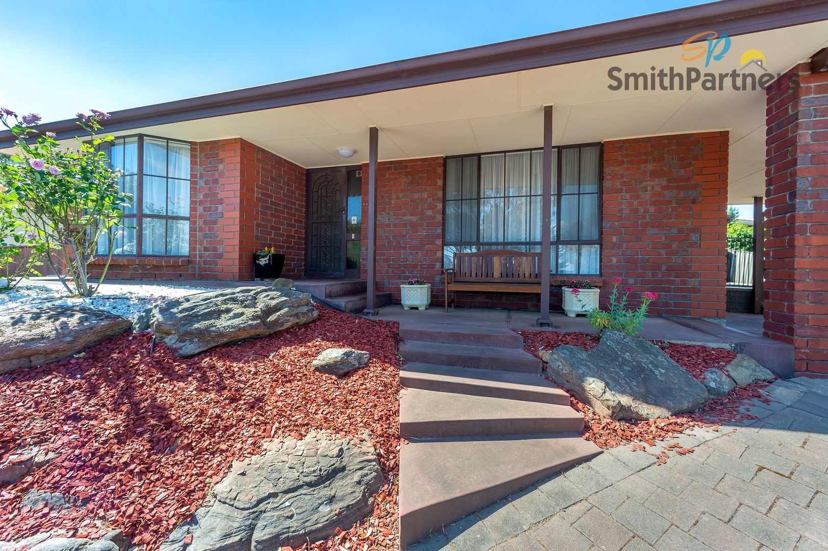 27 Lubbock Court, Wynn Vale SA 5127, Image 1