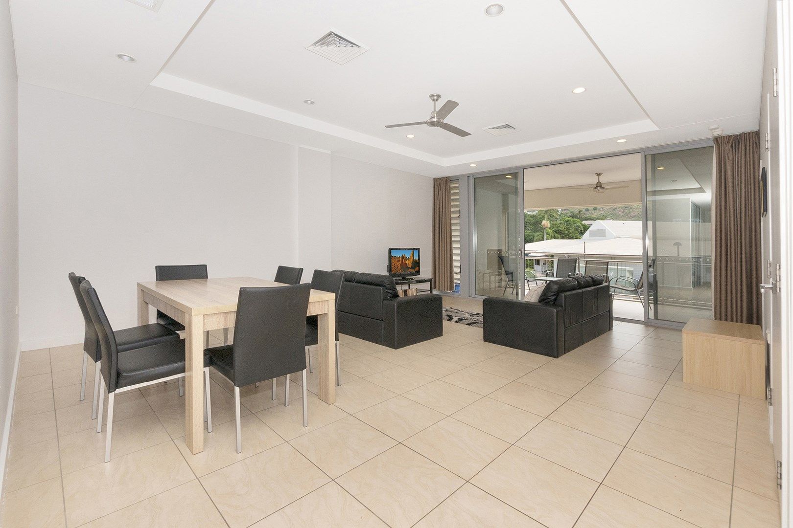 31/45 Gregory Street,, North Ward QLD 4810, Image 2