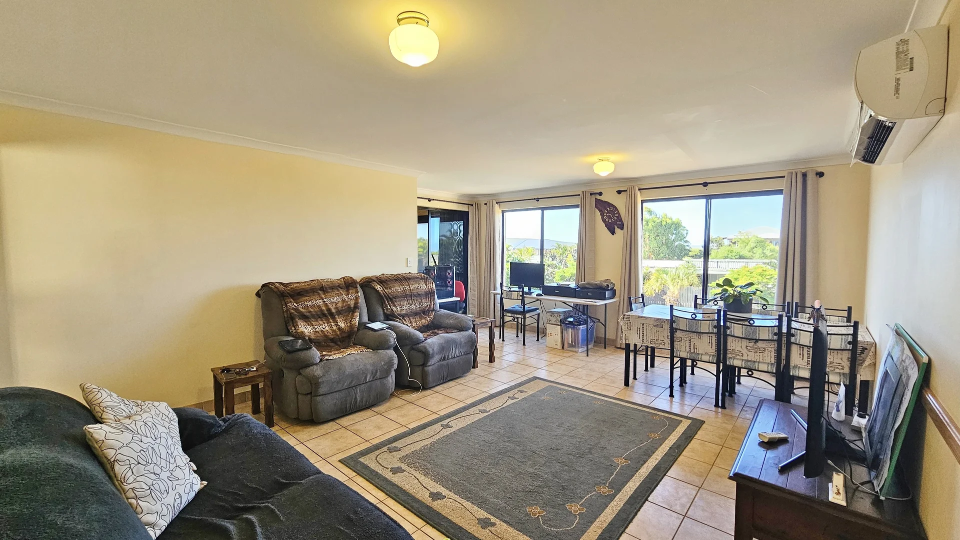 Additional image 11 of 2/1 Glass Street, Kalbarri WA 6536