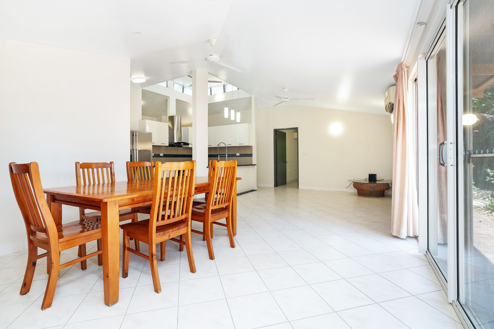 35 Cahill Crescent, Nakara NT 0810, Image 2