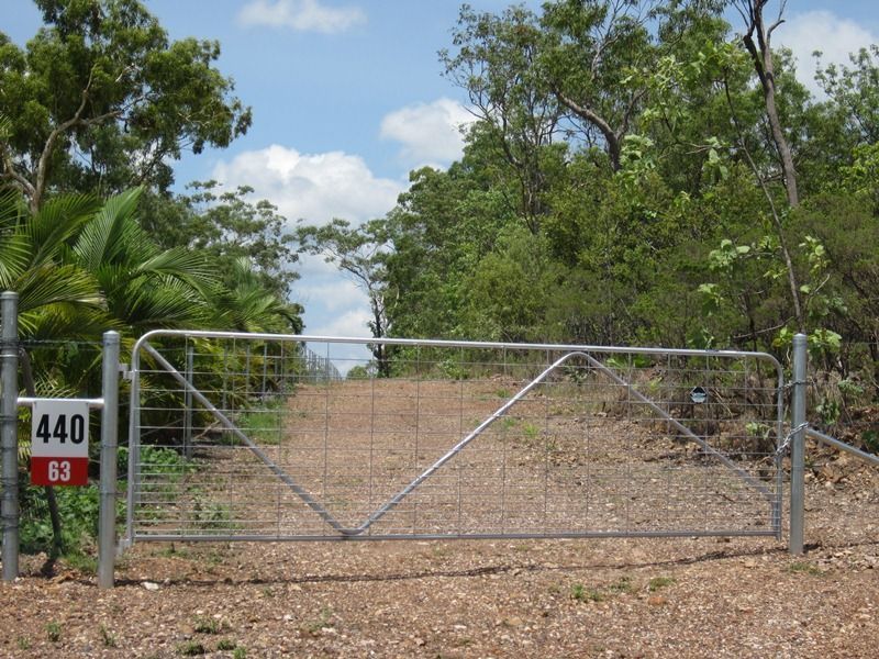 440 Miles Road, Eva Valley NT 0822, Image 0