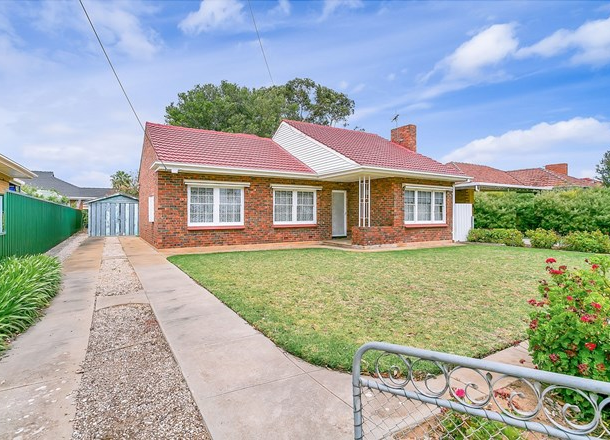 17 Drummond Avenue, Findon SA 5023