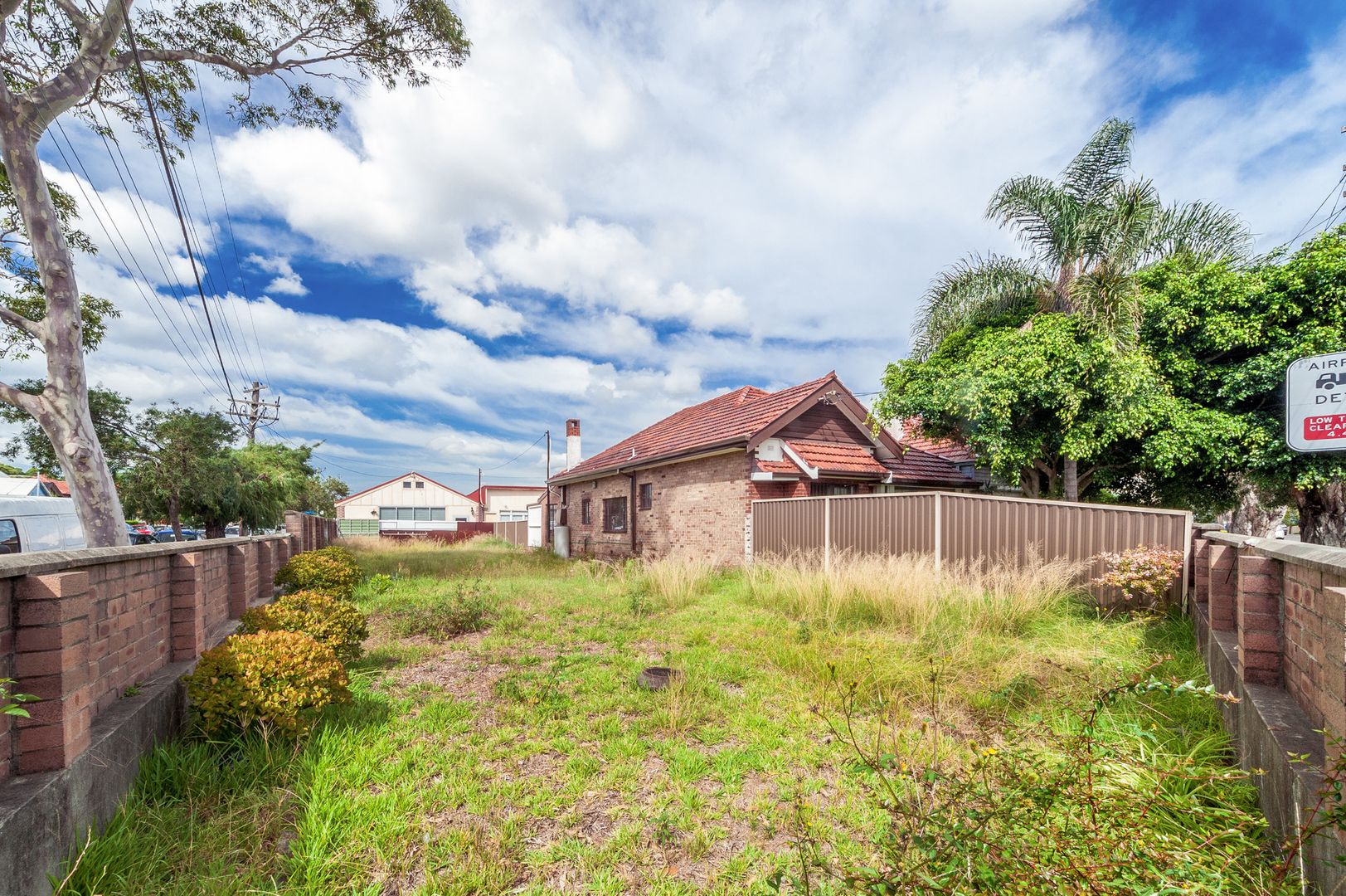 43-44 Wentworth Avenue, MASCOT NSW 2020, Image 1