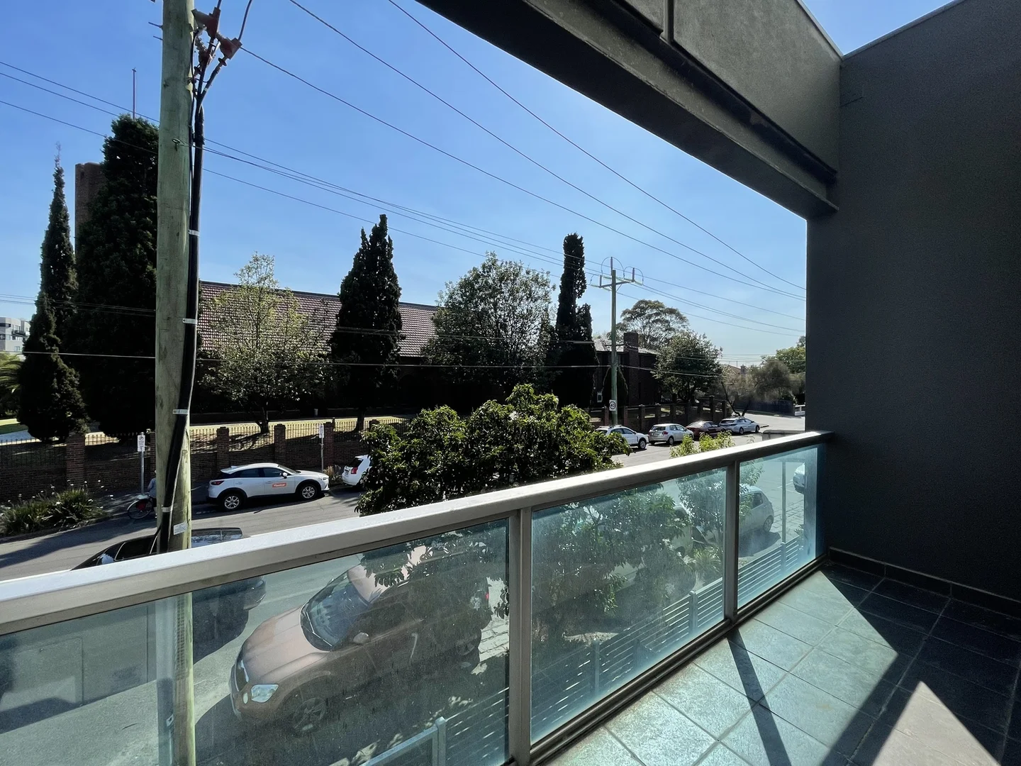 Additional image 13 of 252C Glenlyon Road, Fitzroy North VIC 3068